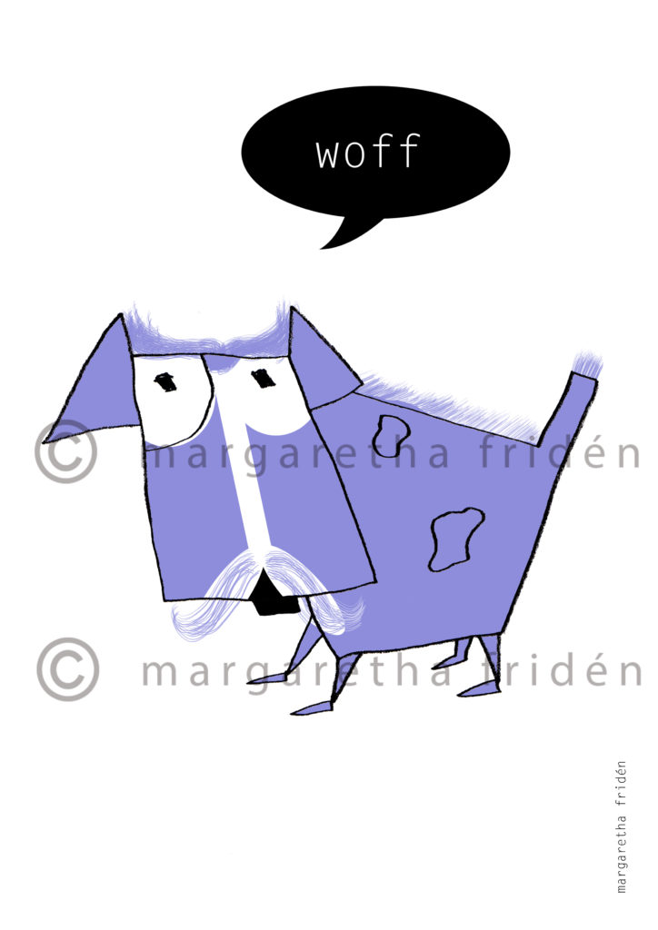 Vykort-14-Woff-margaretafriden.se