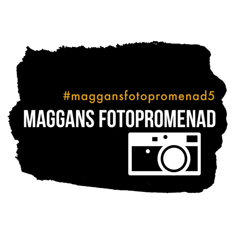 maggans_fotopromenad_5_margaretafriden.se